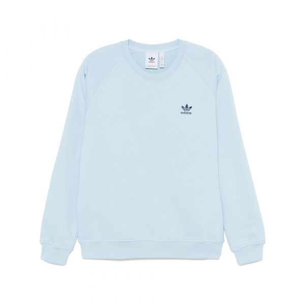 Sweaters & Knitwear Adidas