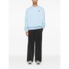 Sweaters & Knitwear Adidas — изображение 2