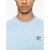 Sweaters & Knitwear Adidas — изображение 3