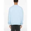Sweaters & Knitwear Adidas — изображение 4