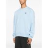 Sweaters & Knitwear Adidas — изображение 5
