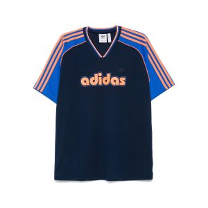 T-shirts & Vests Adidas