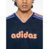 T-shirts & Vests Adidas — изображение 2