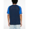 T-shirts & Vests Adidas — изображение 3