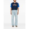 T-shirts & Vests Adidas — изображение 4