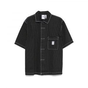 Shirts Adidas