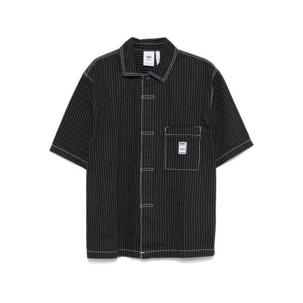 Shirts Adidas