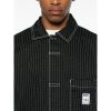 Shirts Adidas — изображение 2