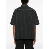 Shirts Adidas — изображение 3