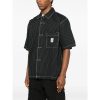 Shirts Adidas — изображение 4