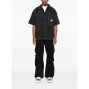 Shirts Adidas — изображение 5