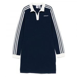 Dresses Adidas