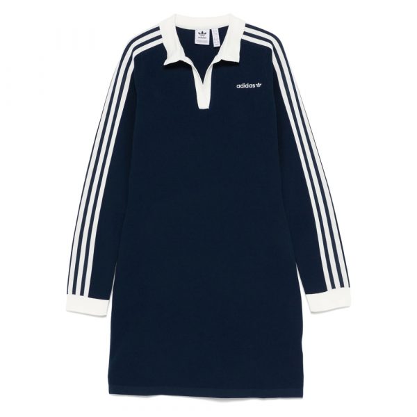 Dresses Adidas