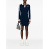 Dresses Adidas — изображение 2