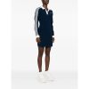 Dresses Adidas — изображение 3