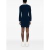 Dresses Adidas — изображение 4