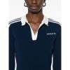 Dresses Adidas — изображение 5