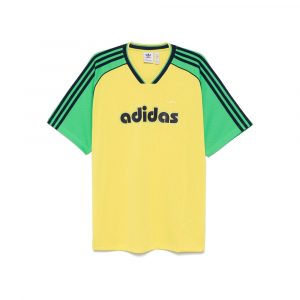 T-shirts & Vests Adidas