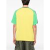T-shirts & Vests Adidas — изображение 2