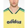 T-shirts & Vests Adidas — изображение 3