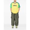 T-shirts & Vests Adidas — изображение 4
