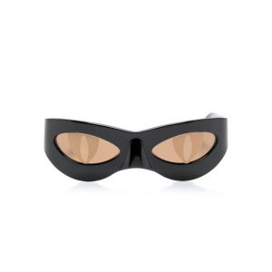 Sunglasses Charles Jeffrey Loverboy