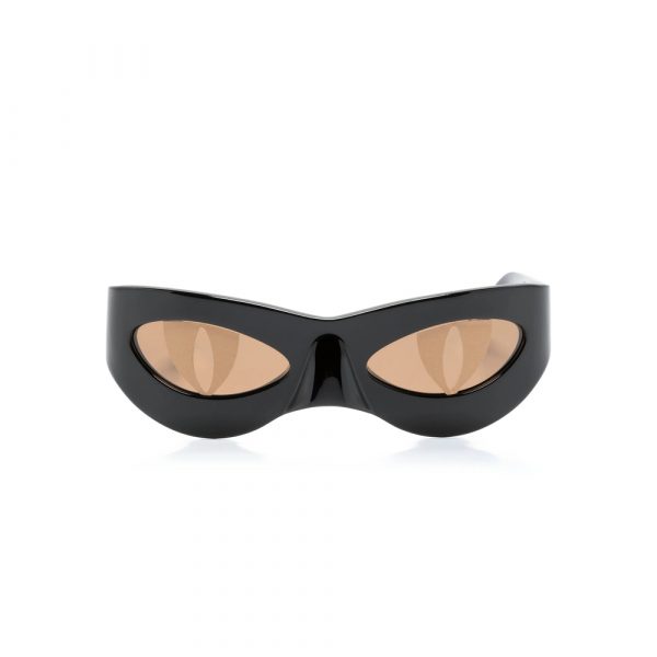 Sunglasses Charles Jeffrey Loverboy