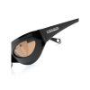 Sunglasses Charles Jeffrey Loverboy — изображение 2