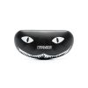 Sunglasses Charles Jeffrey Loverboy — изображение 3
