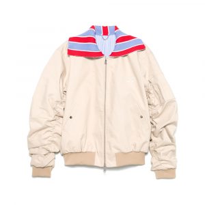 Jackets Charles Jeffrey Loverboy
