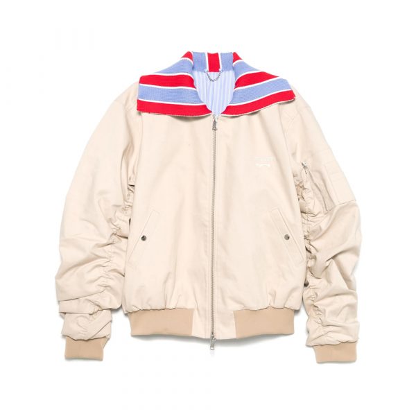 Jackets Charles Jeffrey Loverboy