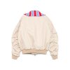 Jackets Charles Jeffrey Loverboy — изображение 2