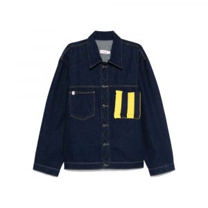 Jackets Charles Jeffrey Loverboy