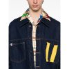 Jackets Charles Jeffrey Loverboy — изображение 2