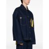 Jackets Charles Jeffrey Loverboy — изображение 3