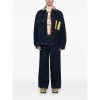 Jackets Charles Jeffrey Loverboy — изображение 4