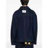 Jackets Charles Jeffrey Loverboy — изображение 5