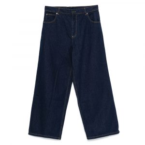 Denim Charles Jeffrey Loverboy