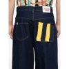 Denim Charles Jeffrey Loverboy — изображение 2