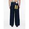 Denim Charles Jeffrey Loverboy — изображение 3