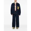 Denim Charles Jeffrey Loverboy — изображение 4