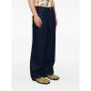 Denim Charles Jeffrey Loverboy — изображение 5