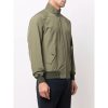 Jackets Baracuta — изображение 2