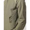 Jackets Baracuta — изображение 3