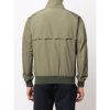 Jackets Baracuta — изображение 4