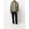 Jackets Baracuta — изображение 5