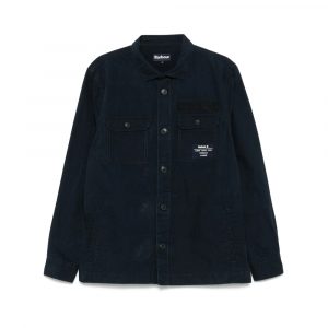 Shirts Barbour
