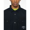 Shirts Barbour — изображение 2