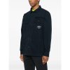 Shirts Barbour — изображение 5