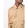Coats Barbour — изображение 2